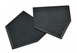 SPECIALTY PRODUCTS COMPANY 10011 MULTI CUTTER BLADES (2pk)
