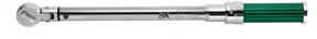METAL HND FLX TRQ WR 250 FT LB