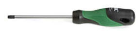 T10 TRI-MOLDED TOEX SCRWDR