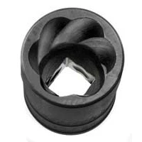 TURBO SOCKET 9/16