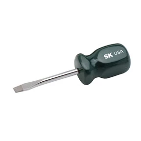 (image for) SUREGRIP3/16 X 2-1/4