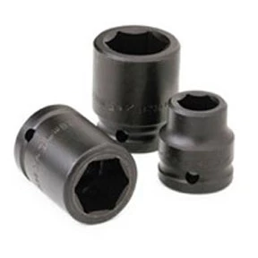 SKT IMP 1 DR DP 1-1/8