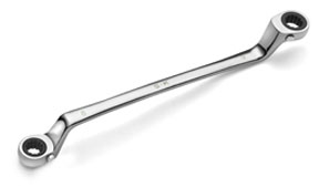 WR 8X10MM 75 DEG OFFSET BX