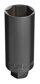 DEEP OIL SWITCH SOCKET