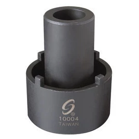(image for) 1/2"DR Spanner Socket (CR-V)