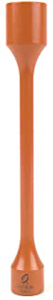 1/2\" DR. 21MM/80 FT. LBS./110