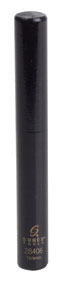 LUG NUT EXTRACTOR PUNCH