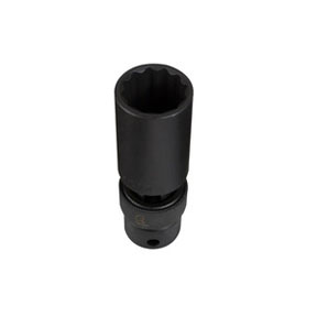 SOCKET