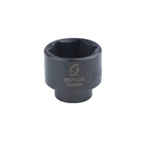 24MM OIL FILTER SOCKET