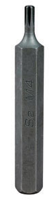 M4 RIBE BIT (75MM)