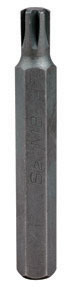 M8 RIBE BIT (75MM)