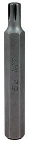 M7 RIBE BIT (75MM)