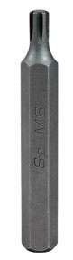 M6 RIBE BIT (75MM)