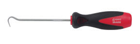 MINI PICK W/GRIP