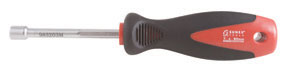 7MM\"X4\" NUT DRR