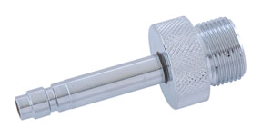 AUDI TRANSMISSION ADAPT