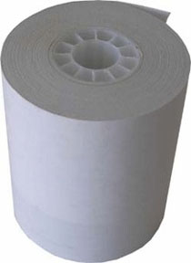 PRINTER PAPER