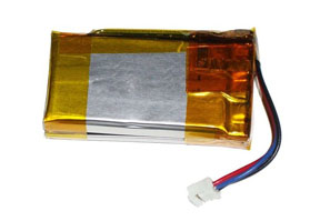 LITH-ION BATTERY FOR 22791