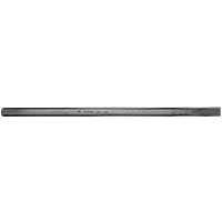 1/2" X 12" COLD CHISEL-CARDED