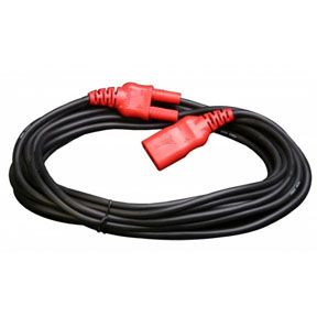 20FT Extension Cable for the PP III