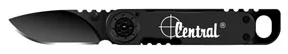 (image for) PROMO KNIFE
