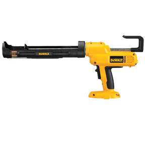 18V 29OZ ADHESIVE GUN