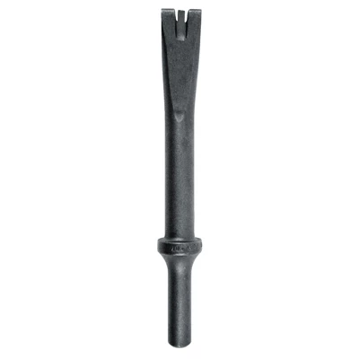 EDGING CHISEL