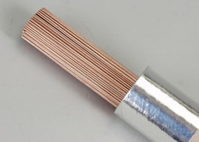 1/16 GAS/TIG ELECTRODES 10LBS