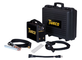 TAI 95S TIG W/ STICK KIT