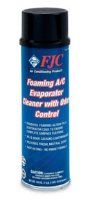 RBL 12028-1 - Foaming Wheel Cleaner (1 gal)