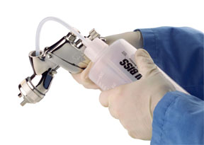16OZ SQUEEZE BOTTLE
