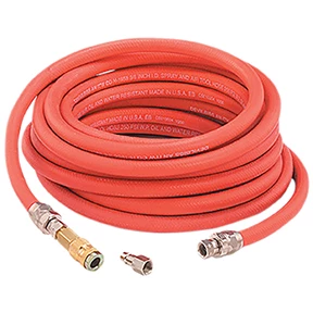 5/16" BULK AIR HOSE (500'REEL)