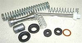 SRI REPAIR KIT