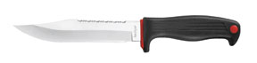 ROUGHNECK-HUNTING KNIFE