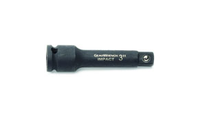 1/2" DRIVE IMP EXTENSION BAR 1
