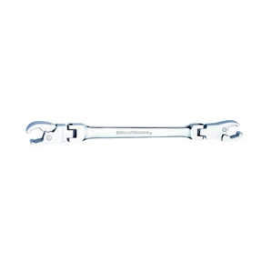 RAT FLXFLR NUT WRNCH 10X12MM