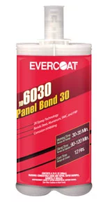 PANEL BOND 30MIN 200ML