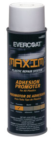 ADHESION PROMOTER AER