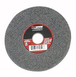 Cut-Off Wheel 4-1/2 x 1/16 x 7/8 Inch Type 1