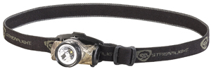 ENDURO CAMO HEADLAMP