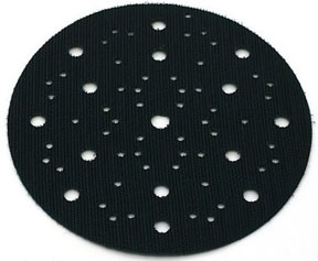 6" GRIP PAD PROTECTOR