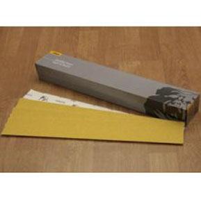 16.5 GOLD PSA FILE P80