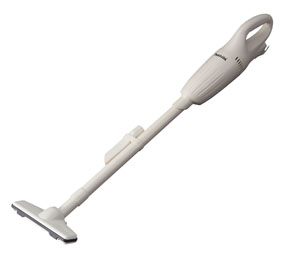 10.8V BARE L-ION VACUUM