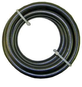 #10 A/C Hose (10')