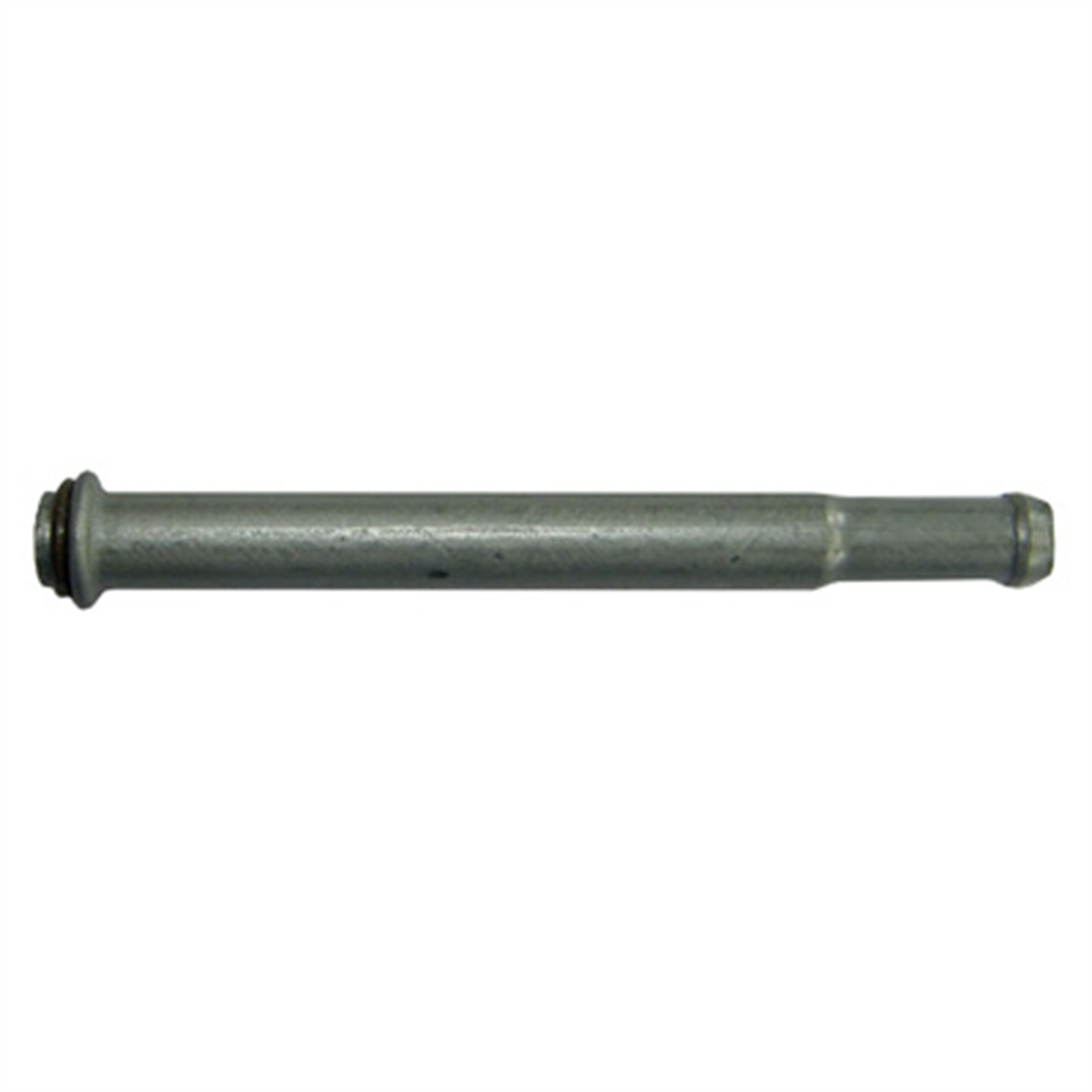 3/8" GM ORING CONNECTOR