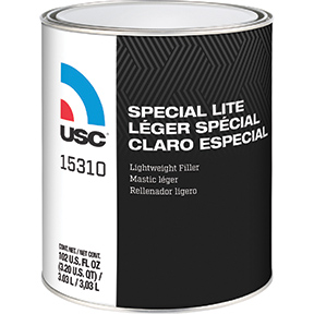 SPECIAL LITE FILLER Gallon