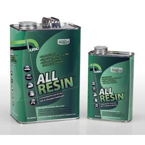 (image for) SMC RESIN GL