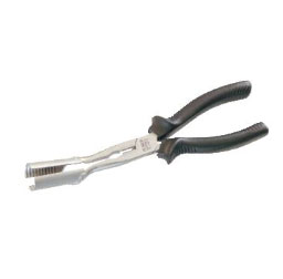 Spark Plug Connector Pliers 30 Degree Angle