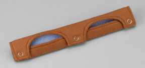 10/CS SWEAT PADS
