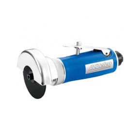 3" CUT OFF TOOL